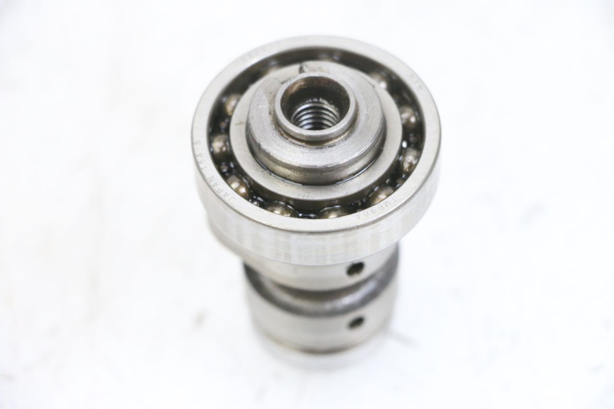 photo de NOCKENWELLE  YAMAHA NEOS NEO'S 4T 50 (2008 - 2016) - Alternative Perspektive