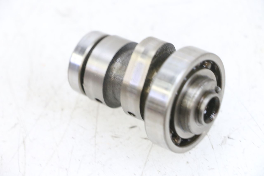 photo de NOCKENWELLE  YAMAHA NEOS NEO'S 4T 50 (2008 - 2016) - Technische Nahaufnahme