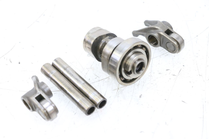 photo de NOCKENWELLE  YAMAHA NEOS NEO'S 4T 50 (2008 - 2016) - Hauptansicht