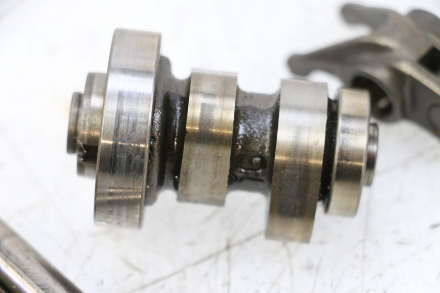 photo de NOCKENWELLE  YAMAHA NEOS NEO'S 4T 50 (2008 - 2016) - Gesamtansicht des Produkts