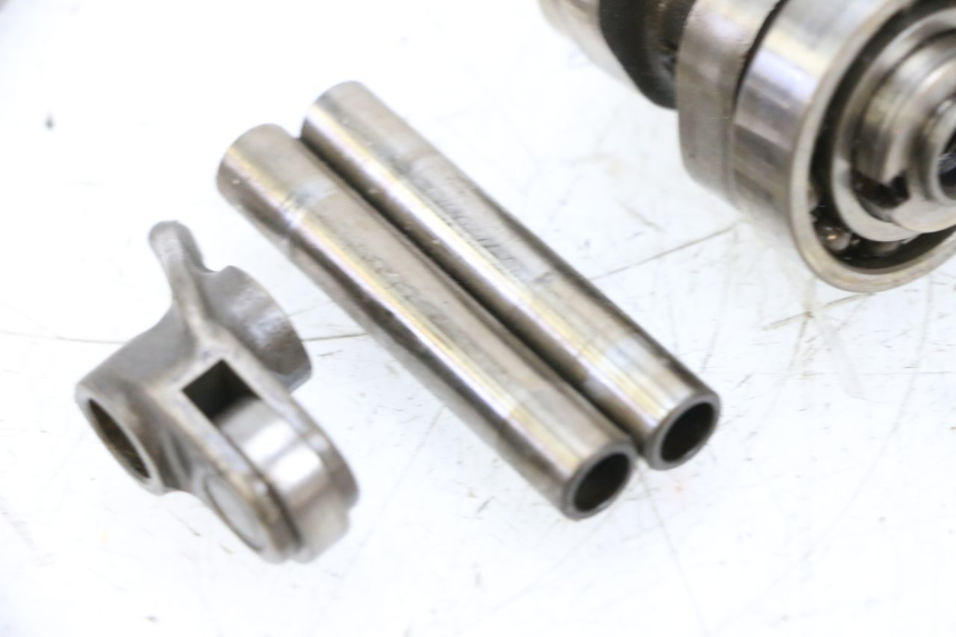 photo de NOCKENWELLE  YAMAHA NEOS NEO'S 4T 50 (2008 - 2016) - Geprüftes Gebrauchtteil