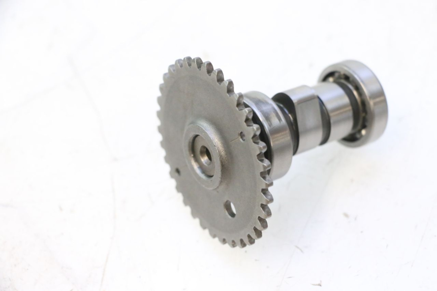 photo de NOCKENWELLE  JM MOTORS OLDIES 4T 50 (2010 - 2020) - Detailansicht des Bauteils