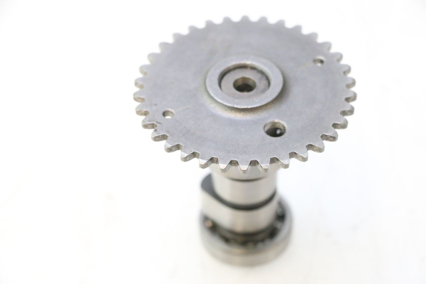 photo de NOCKENWELLE  JM MOTORS OLDIES 4T 50 (2010 - 2020) - Geprüftes Gebrauchtteil