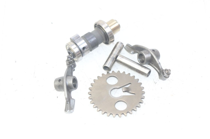 photo de NOCKENWELLE SYM ORBIT 2 4T 50 (2018 - 2022) - Detailansicht des Bauteils