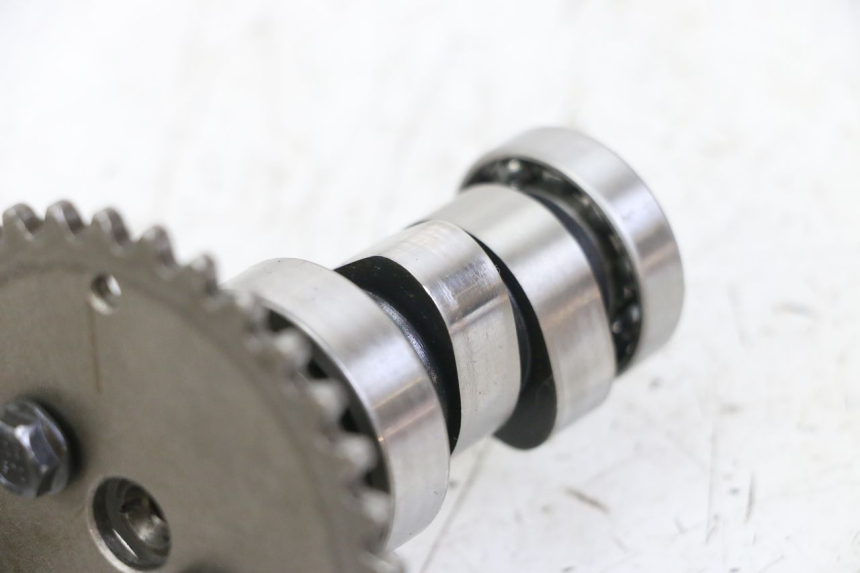 photo de NOCKENWELLE  PEUGEOT KISBEE 4T 50 (2018 - 2022) - Alternative Perspektive