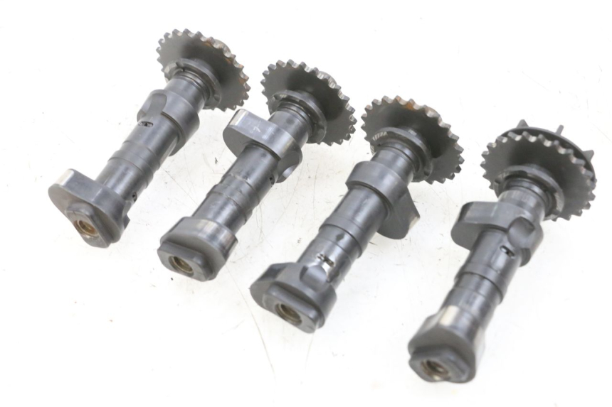 photo de NOCKENWELLE BMW R RT ABS 1200 (2010 - 2014) - Weitere Ansicht des Artikels