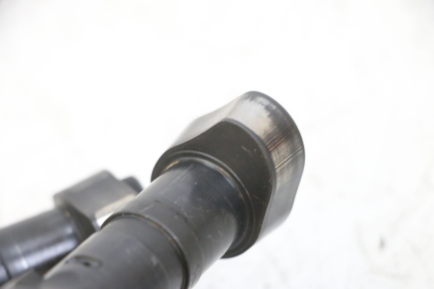 photo de NOCKENWELLE BMW R RT ABS 1200 (2010 - 2014) - Details der Befestigungspunkte