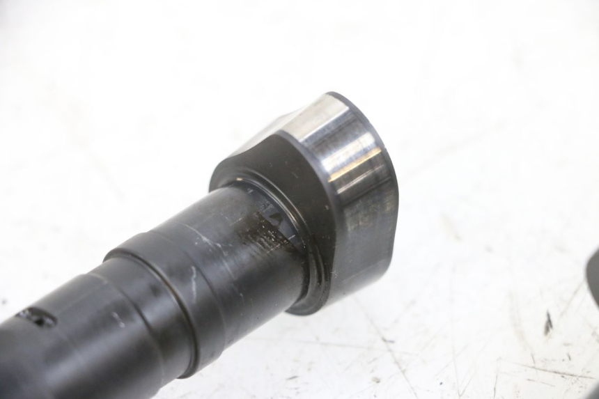 photo de NOCKENWELLE BMW R RT ABS 1200 (2010 - 2014) - Geprüftes Gebrauchtteil