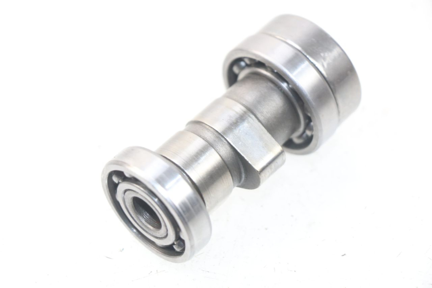 photo de NOCKENWELLE  MINI MX ROOKIE 125 - Gesamtansicht des Produkts