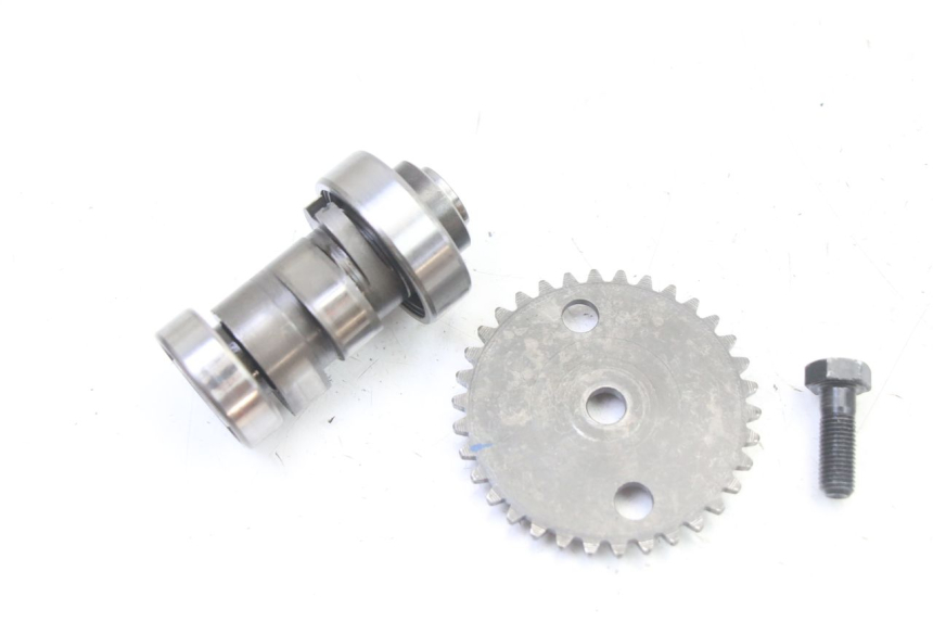 photo de NOCKENWELLE  PEUGEOT SATELIS 125 (2013 - 2018) - Hauptansicht