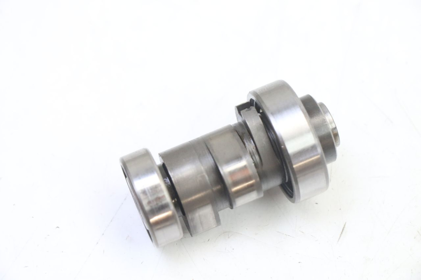 photo de NOCKENWELLE  PEUGEOT SATELIS 125 (2013 - 2018) - Zoom auf Gebrauchszustand