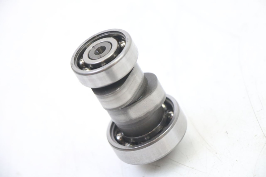 photo de NOCKENWELLE  PEUGEOT SATELIS 125 (2013 - 2018) - Alternative Perspektive