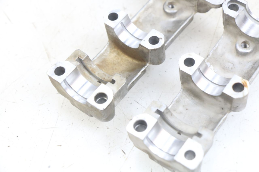 photo de NOCKENWELLE SUZUKI SV N 650 (1999 - 2002) - Geprüftes Gebrauchtteil