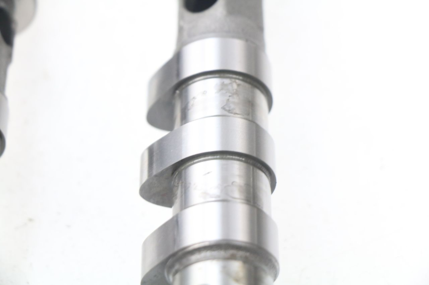 photo de NOCKENWELLE  YAMAHA TDM ABS 900 (2002 - 2014) - Charakteristische Merkmale