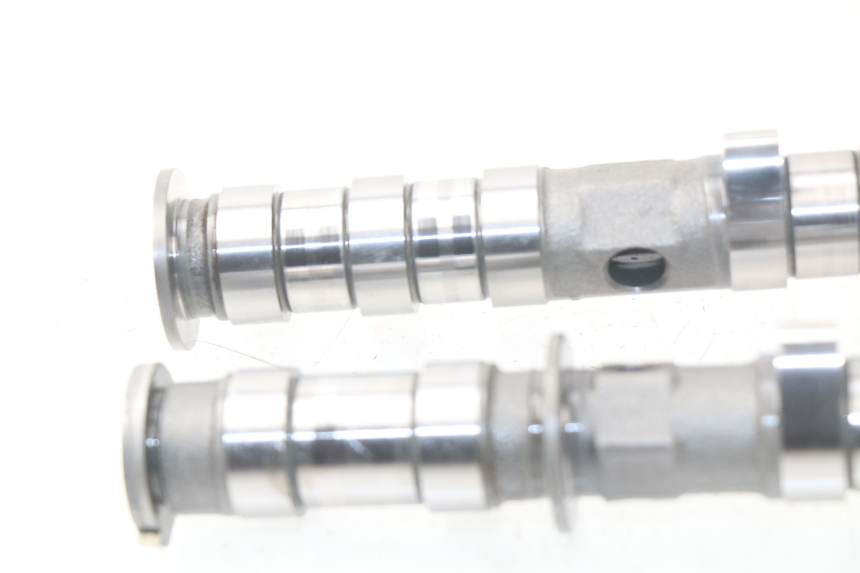 photo de NOCKENWELLE  YAMAHA TDM ABS 900 (2002 - 2014) - Hochauflösende Nahaufnahme