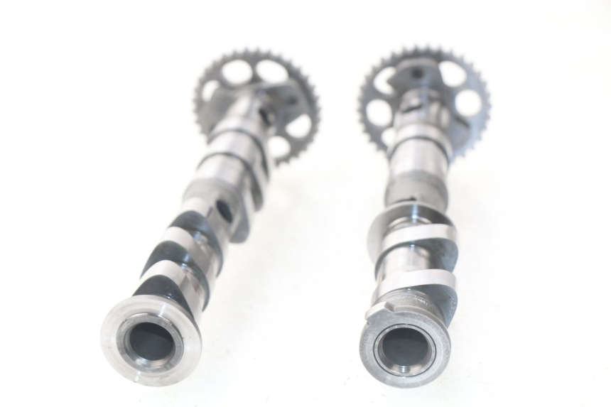 photo de NOCKENWELLE  YAMAHA TDM ABS 900 (2002 - 2014) - Gesamtansicht des Produkts