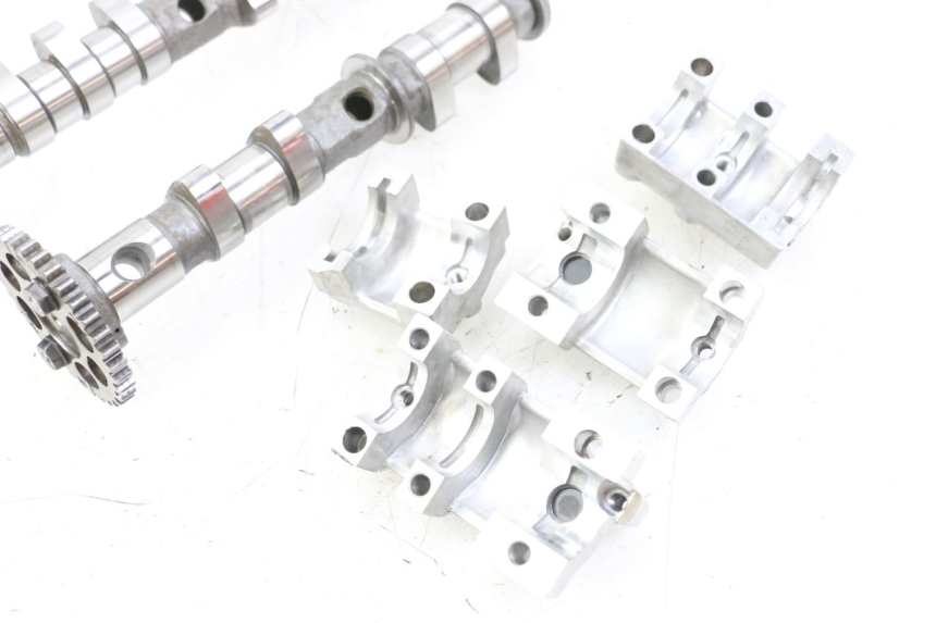 photo de NOCKENWELLE  YAMAHA TDM ABS 900 (2002 - 2014) - Gesamtansicht des Produkts