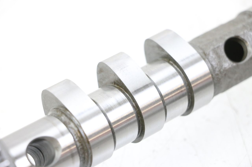 photo de NOCKENWELLE  YAMAHA TDM ABS 900 (2002 - 2014) - Geprüftes Gebrauchtteil