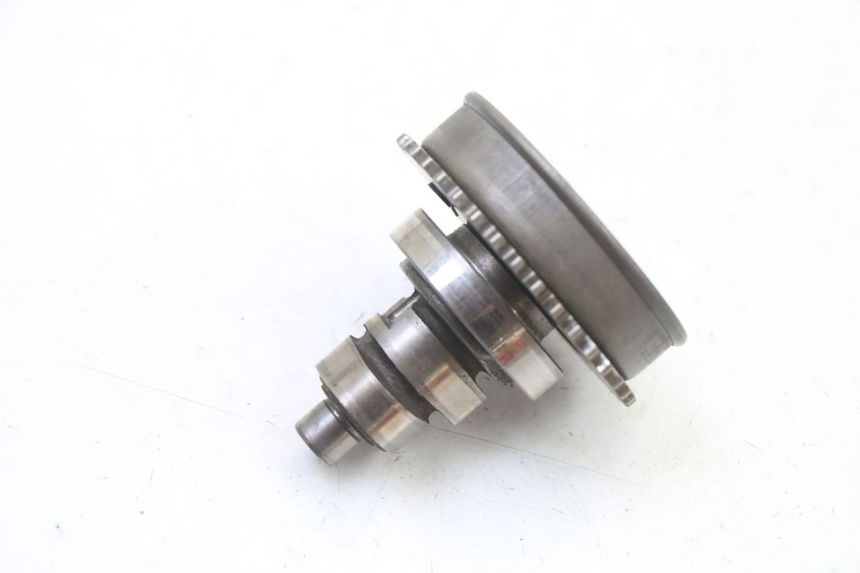 photo de NOCKENWELLE  YAMAHA XMAX X-MAX 125 (2006 - 2009) - Alternative Perspektive