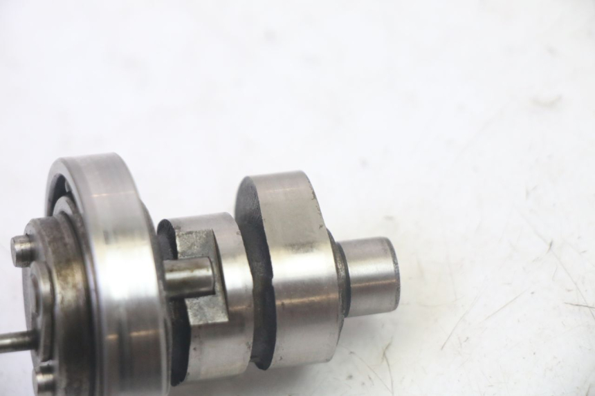 photo de NOCKENWELLE  YAMAHA X-MAX XMAX 125 (2010 - 2013) - Weitere Ansicht des Artikels