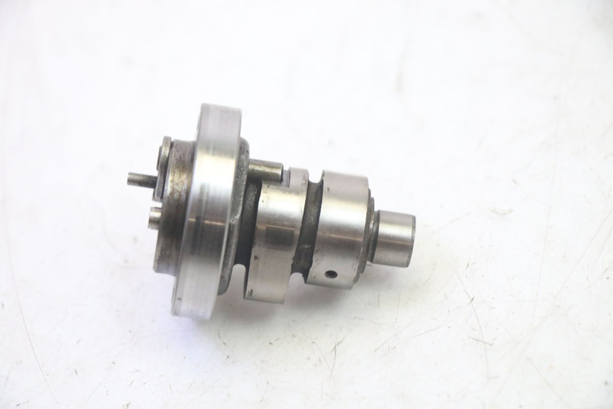 photo de NOCKENWELLE  YAMAHA X-MAX XMAX 125 (2010 - 2013) - Charakteristische Merkmale