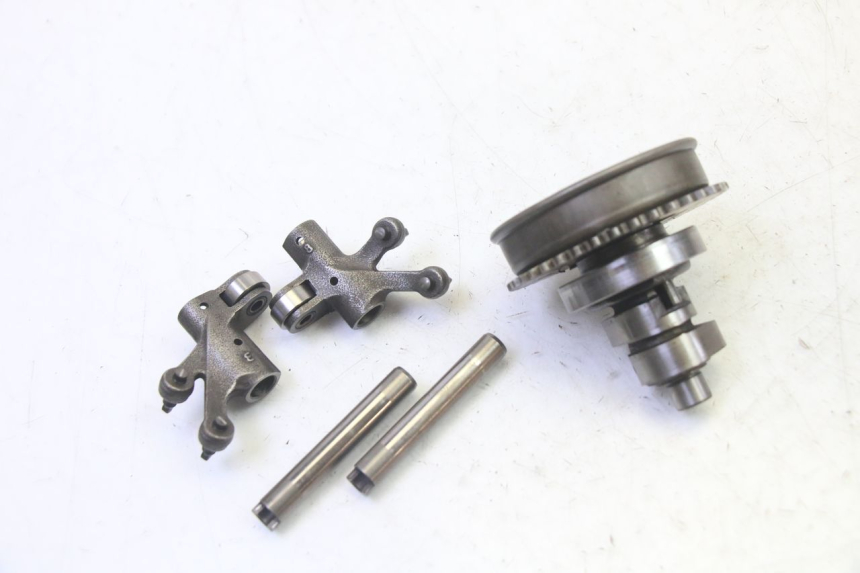 photo de NOCKENWELLE  YAMAHA X-MAX XMAX 125 (2010 - 2013) - Alternative Perspektive