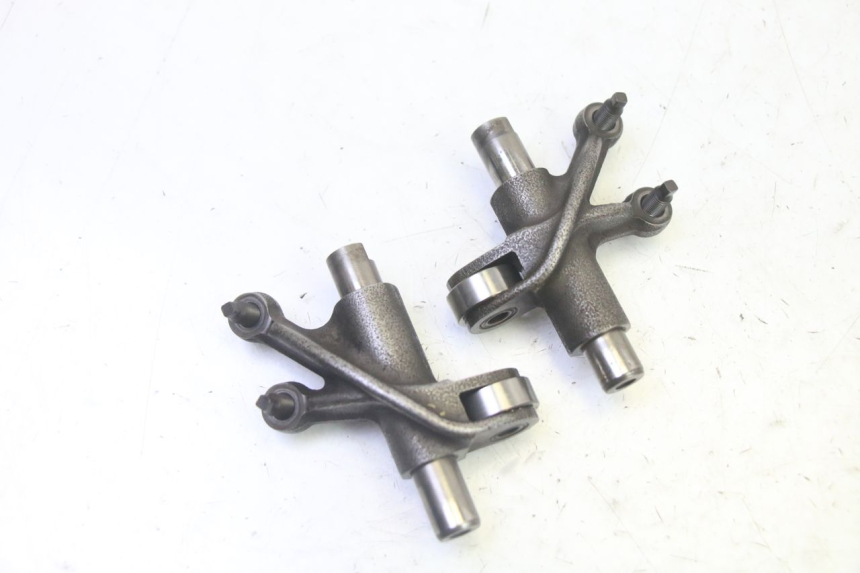 photo de NOCKENWELLE  YAMAHA X-MAX XMAX 125 (2010 - 2013) - Technische Nahaufnahme