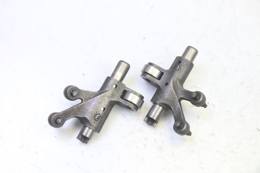 photo de NOCKENWELLE  YAMAHA X-MAX XMAX 125 (2010 - 2013) - Gesamtansicht des Produkts