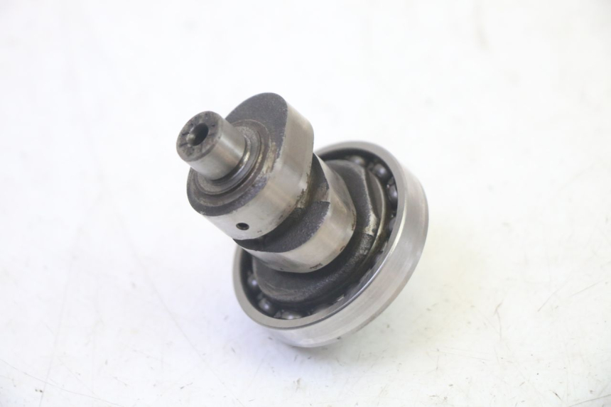 photo de NOCKENWELLE  YAMAHA X-MAX XMAX 125 (2010 - 2013) - Geprüftes Gebrauchtteil