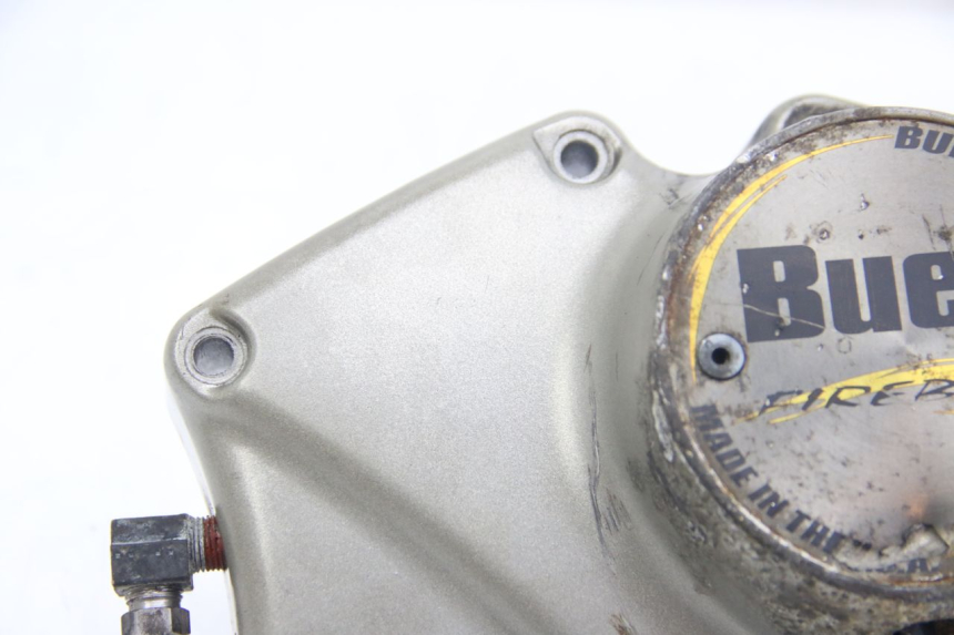 photo de NOCKENWELLE BUELL XB12R XB 12 R 1200 (2004 - 2010) - Gesamtansicht des Produkts