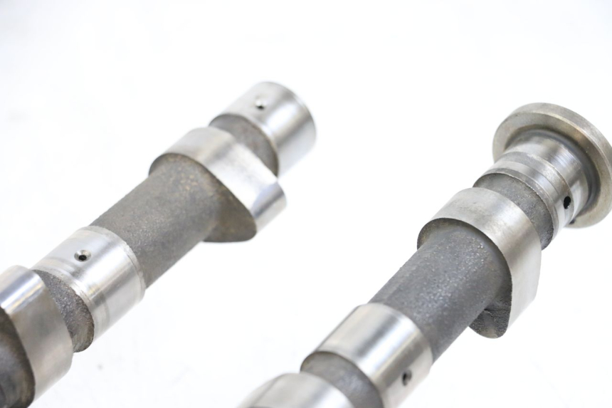 photo de NOCKENWELLE  YAMAHA XJ F 900 (1983 - 1994) - Zoom auf Gebrauchszustand