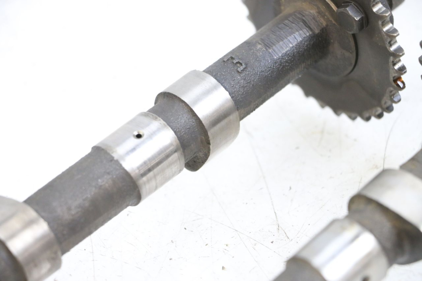 photo de NOCKENWELLE  YAMAHA XJ F 900 (1983 - 1994) - Gesamtansicht des Produkts