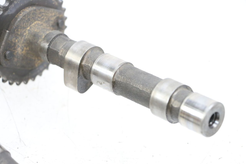 photo de NOCKENWELLE  YAMAHA XJ F 900 (1983 - 1994) - Geprüftes Gebrauchtteil