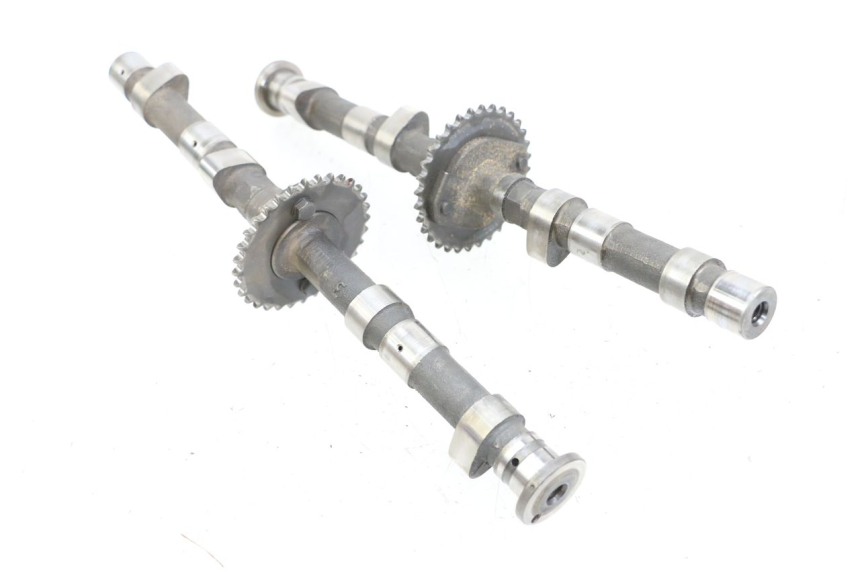 photo de NOCKENWELLE  YAMAHA XJ F 900 (1983 - 1994) - Kennzeichnungen und Originalreferenzen