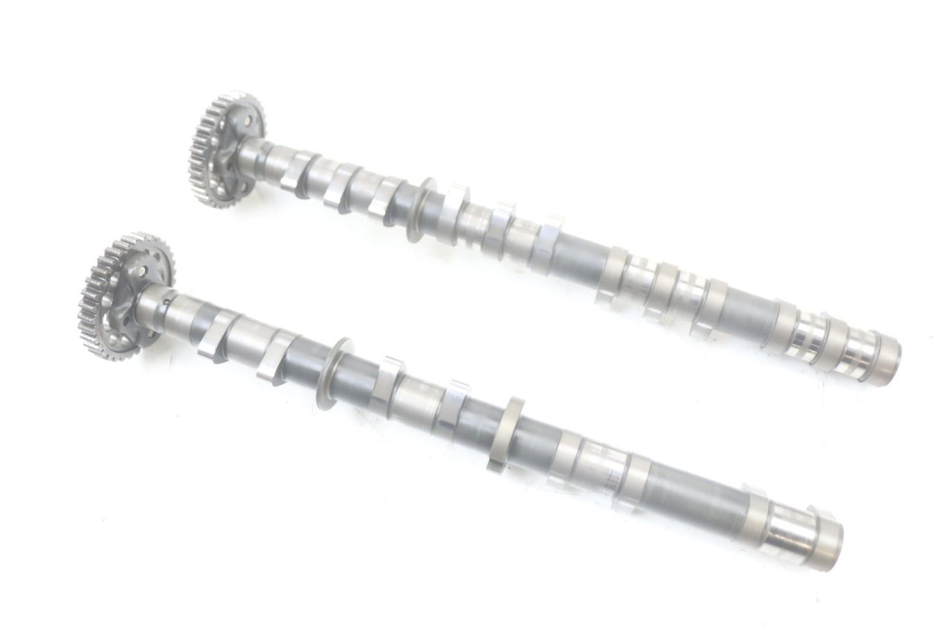 photo de NOCKENWELLE  YAMAHA FZ1 FAZER 1000 (2007 - 2009) - Zoom auf Gebrauchszustand