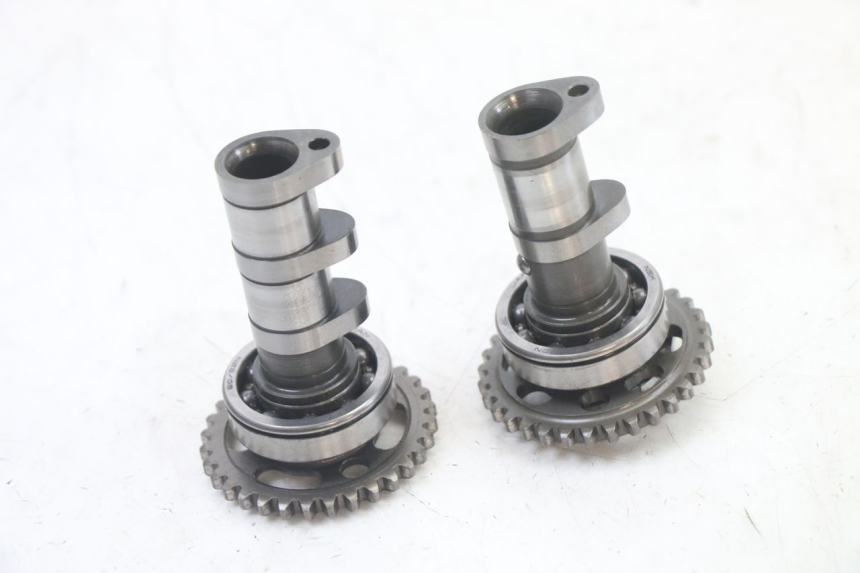 photo de NOCKENWELLE  YAMAHA YZ-F YZF 250 (2007 - 2013) - Alternative Perspektive