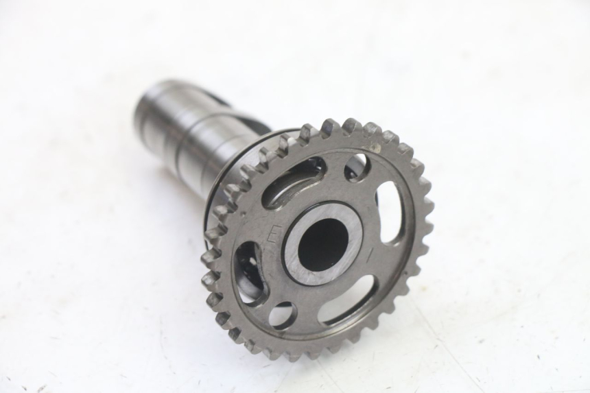 photo de NOCKENWELLE  YAMAHA YZ-F YZF 250 (2007 - 2013) - Details der Befestigungspunkte