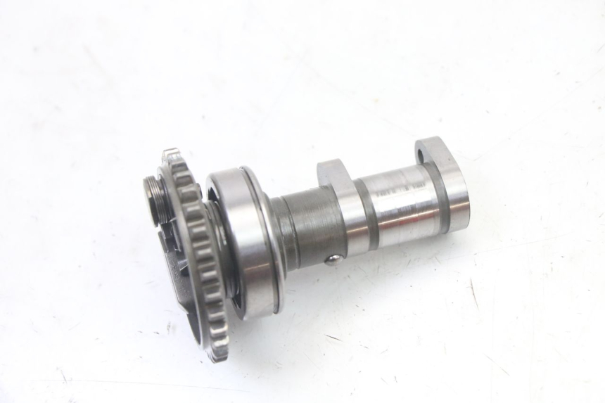 photo de NOCKENWELLE  YAMAHA YZ-F YZF 250 (2007 - 2013) - Kennzeichnungen und Originalreferenzen