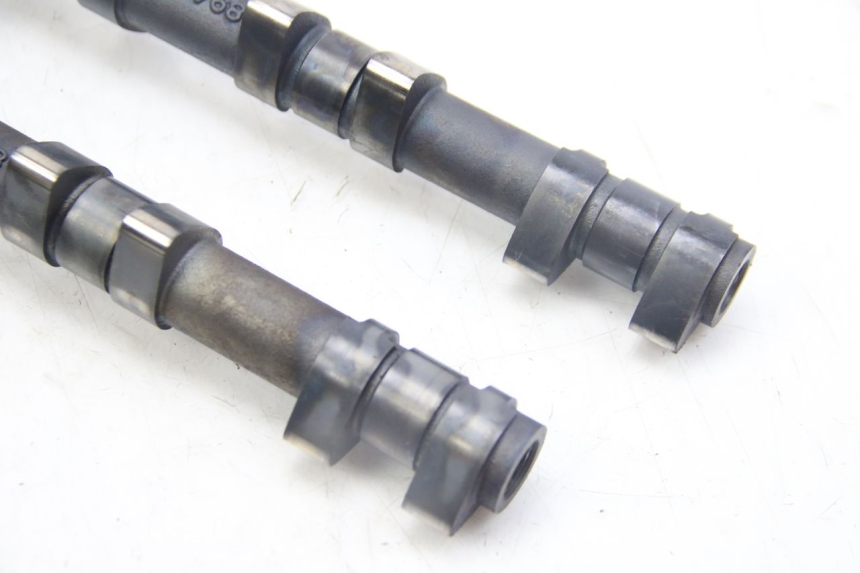 photo de NOCKENWELLE KAWASAKI Z ABS 1000 (2014 - 2020) - Geprüftes Gebrauchtteil