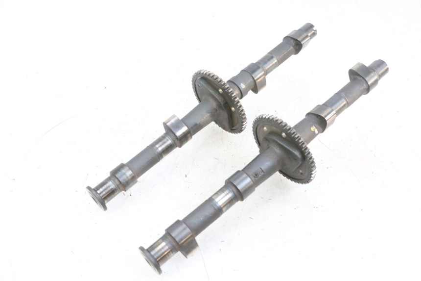 photo de NOCKENWELLE  KAWASAKI ZR 7 750 (1999 - 2004) - Hauptansicht