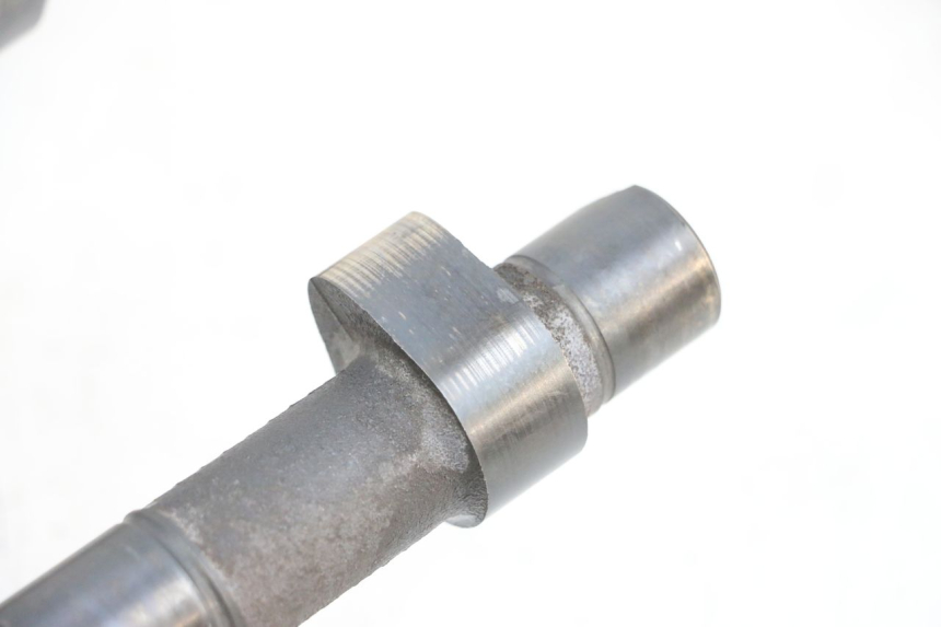 photo de NOCKENWELLE  KAWASAKI ZR 7 750 (1999 - 2004) - Weitere Ansicht des Artikels