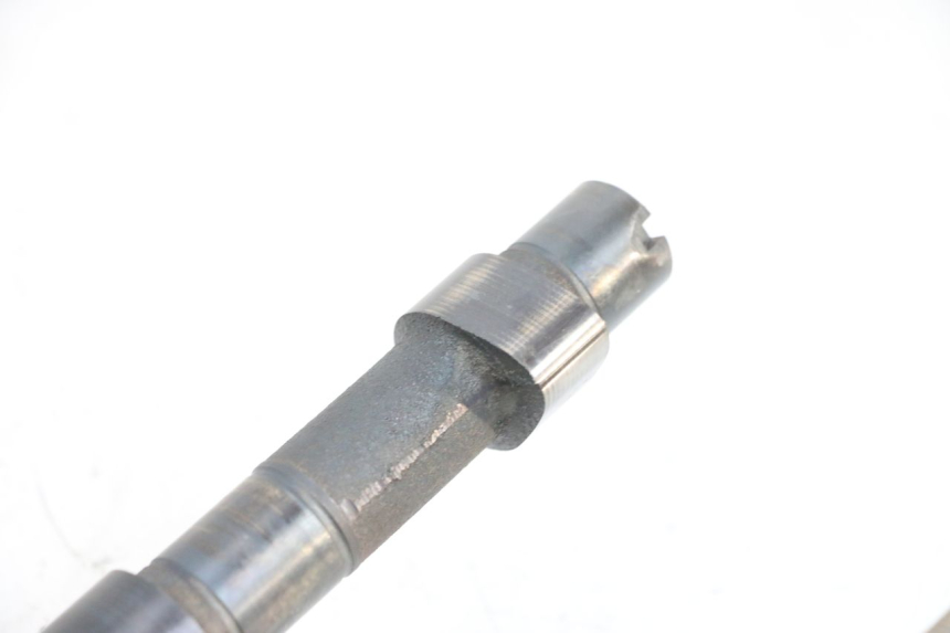 photo de NOCKENWELLE  KAWASAKI ZR 7 750 (1999 - 2004) - Charakteristische Merkmale