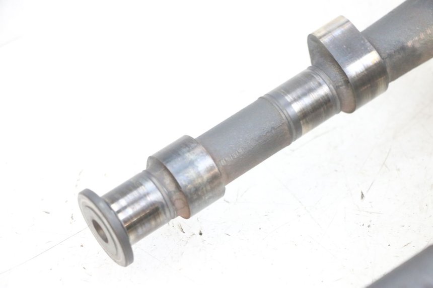 photo de NOCKENWELLE  KAWASAKI ZR 7 750 (1999 - 2004) - Detaillierte Sichtprüfung