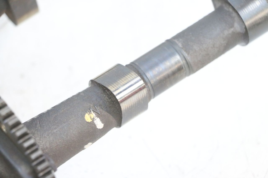 photo de NOCKENWELLE  KAWASAKI ZR 7 750 (1999 - 2004) - Kennzeichnungen und Originalreferenzen