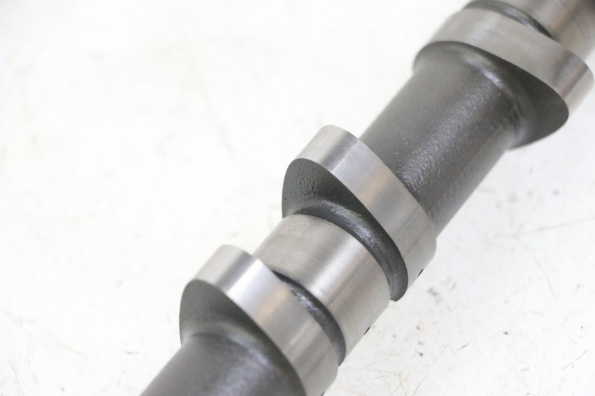 photo de EINLASSNOCKENWELLE HONDA CB R 1000 (2018 - 2023) - Alternative Perspektive