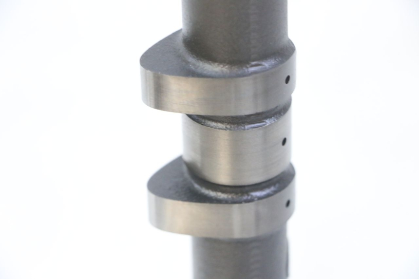 photo de EINLASSNOCKENWELLE HONDA CB R 1000 (2018 - 2023) - Details der Befestigungspunkte