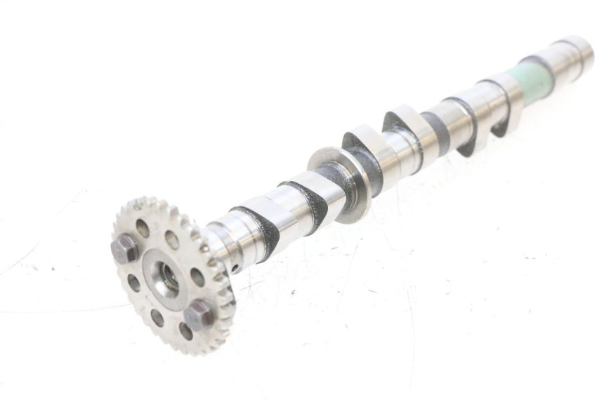 photo de EINLASSNOCKENWELLE YAMAHA XJ6 ABS 600 (2008 - 2016) - Hauptansicht