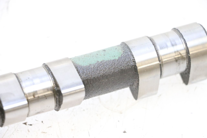 photo de EINLASSNOCKENWELLE YAMAHA XJ6 ABS 600 (2008 - 2016) - Detailansicht des Bauteils