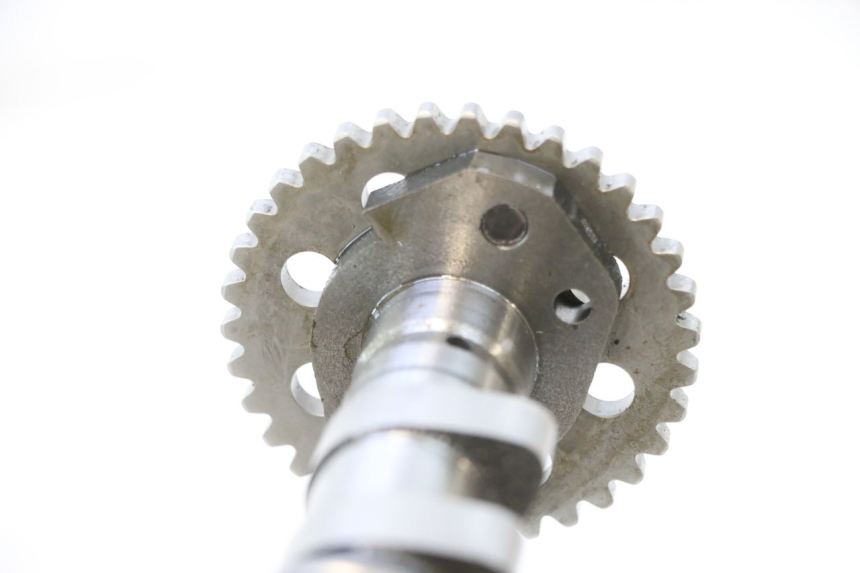 photo de EINLASSNOCKENWELLE YAMAHA XJ6 ABS 600 (2008 - 2016) - Alternative Perspektive