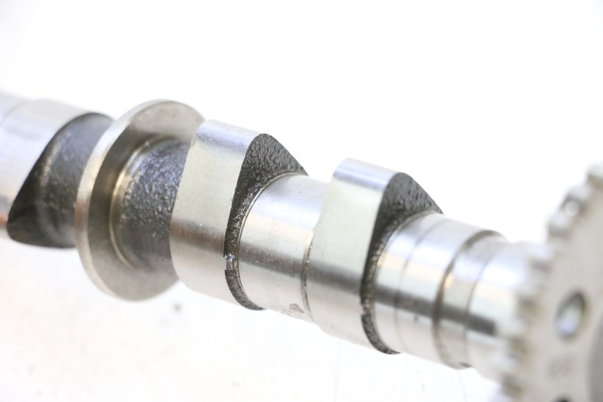 photo de EINLASSNOCKENWELLE YAMAHA XJ6 ABS 600 (2008 - 2016) - Gesamtansicht des Produkts